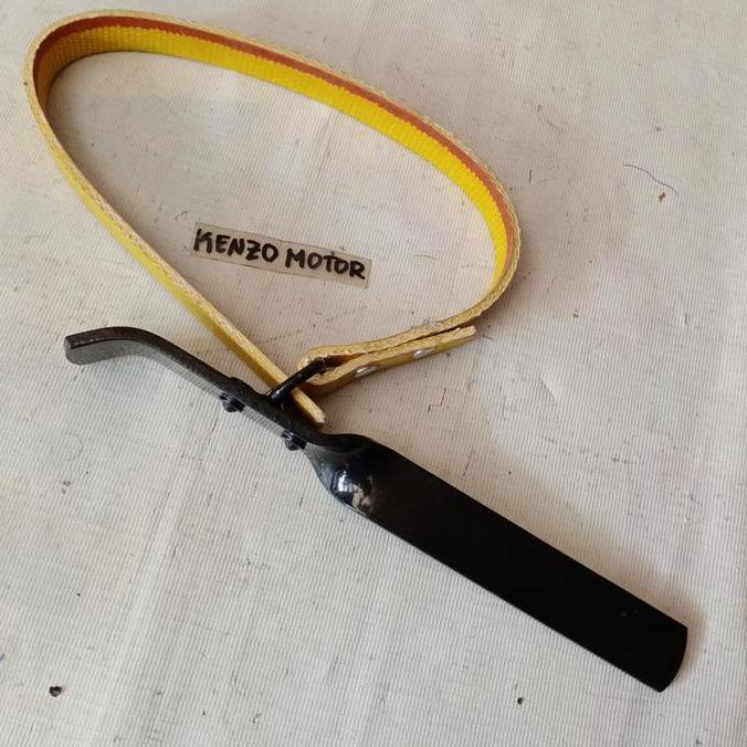 KUNCI FILTER OLI KUNCI OLI FILTER OLI BELT SABUK
