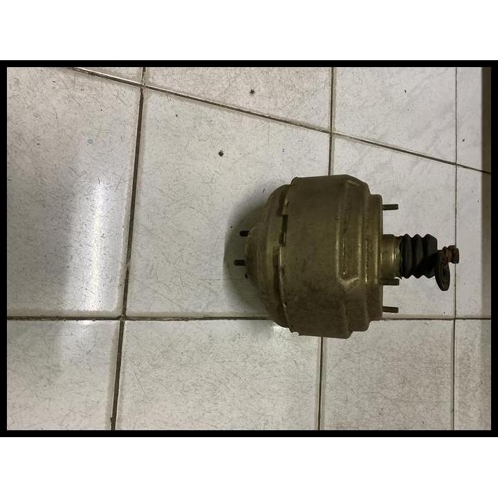 TERLARIS BOOSTER REM FIAT 125 FIAT 130