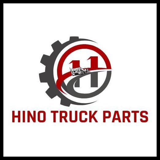 TERMURAH PER DAUN DEPAN BELAKANG HINO DUTRO 300