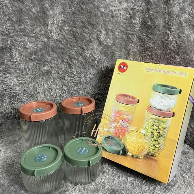 PROMO 1 SET TOPLES KUE LEBARAN / TOPLES KACA TEBAL DAN CANTIK TOPLES KUE LEBARAN DAN HAMPERS