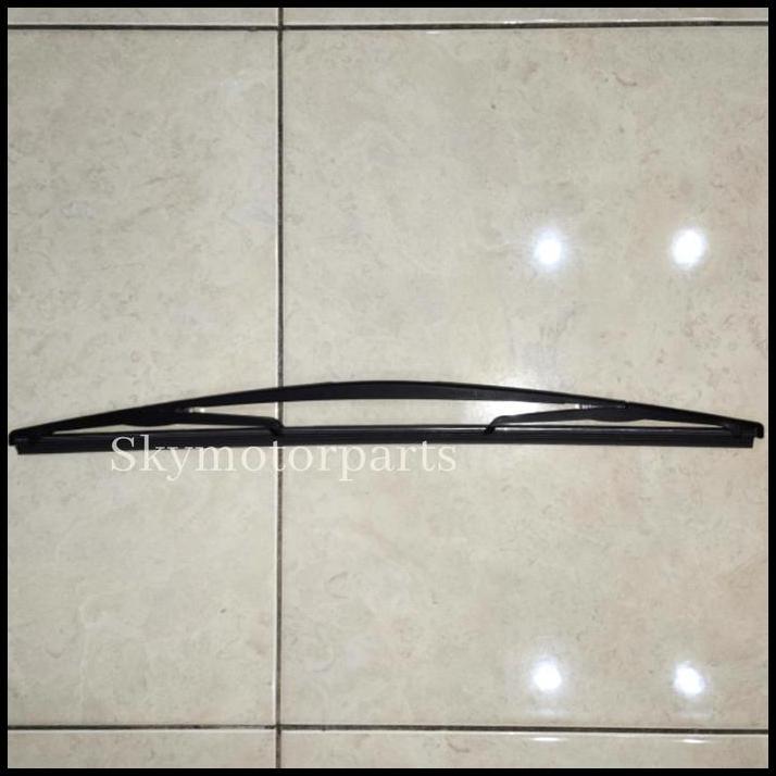 TERMURAH WIPER BELAKANG NISSAN SERENA C24 