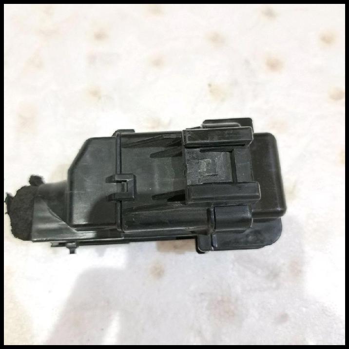 DISKON FUSE BOX SEKRING RELAY ACCORD CM5 ORI HONDA EX JAPAN 