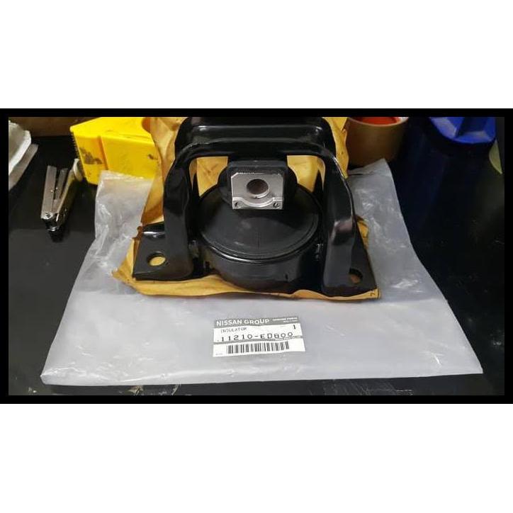 TERLARIS ENGINE MOUNTING KANAN GRAND LIVINA ALL TYPE