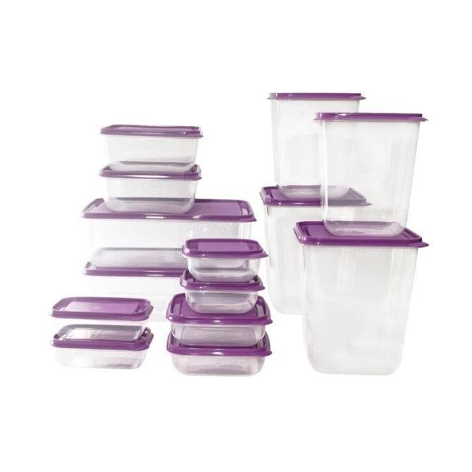 Toples OTARU / BMW / CALISTA Smoke isi 14 Set / Kedap Panas