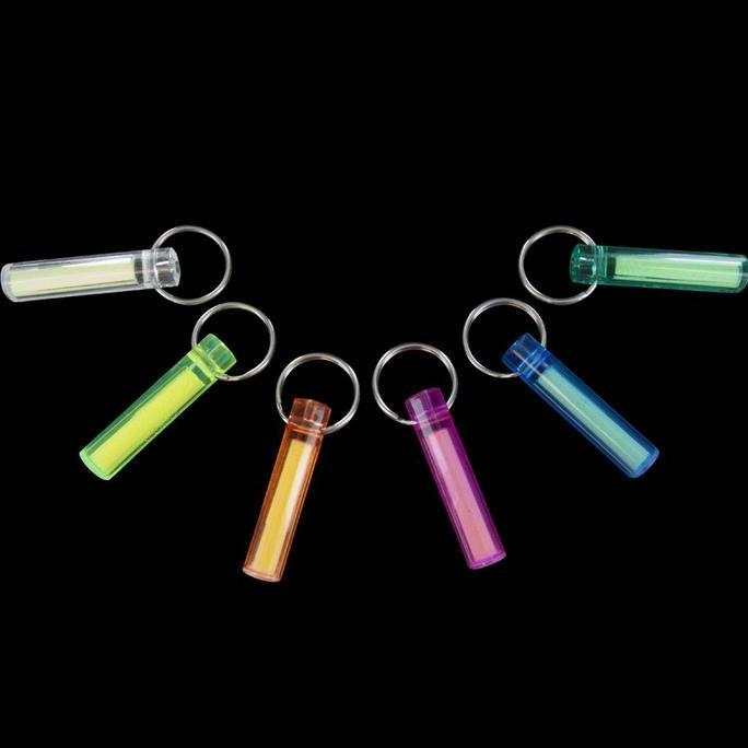 Gear Aid Ni Glo Gear Marker