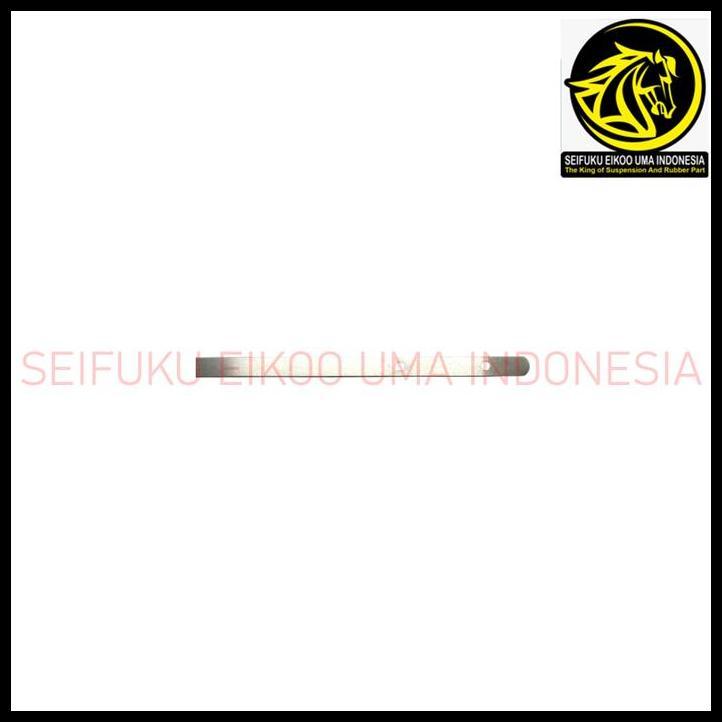 HOT DEAL DIPSTICK COLOKAN OLI / STICK OLI HONDA GE-8 / GK-5 / CITY GM-2 / GM-6 / FREED GB-3 / BRV / 