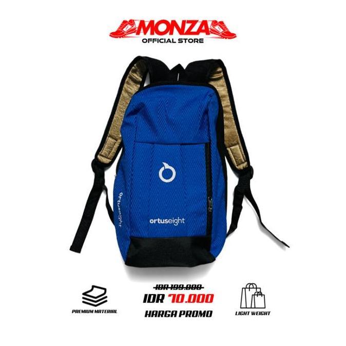 Coolblue- Tas Sepatu Bola Multifungsi Tas Sepatu Dengan Desain Modern Tas  Sport