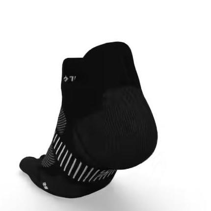 Kaos kaki 5 jari / Kaos kaki 5 jari lari / Kaos kaki 5 jari olahraga LM