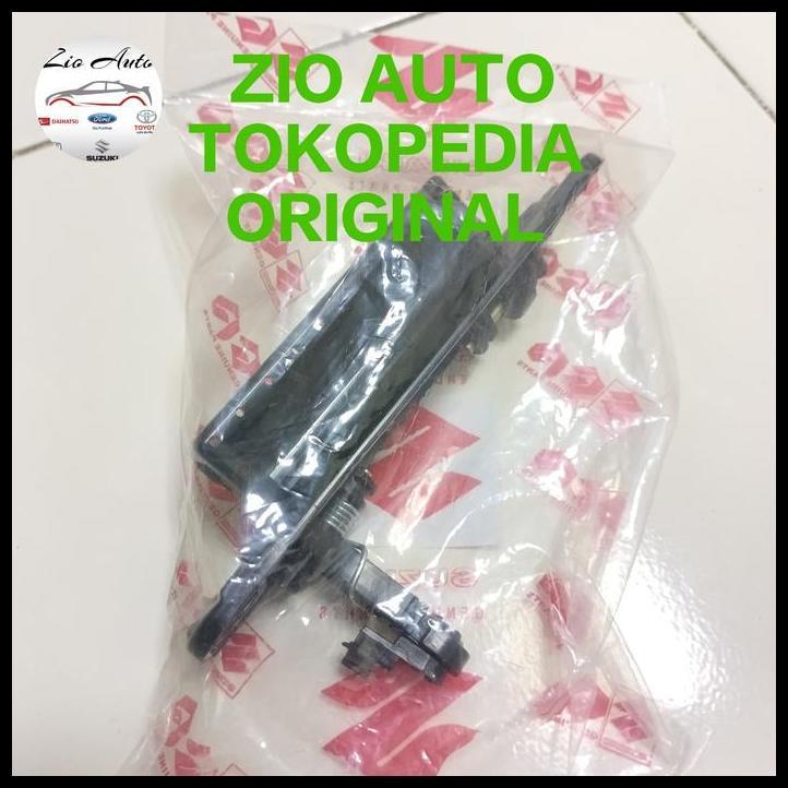 GRATIS ONGKIR HANDLE BAGASI SUZUKI APV ARENA ORIGINAL 
