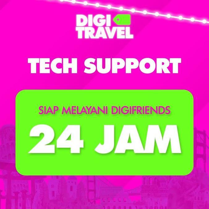 Nickboy- Sim Card Philippines Unlimited Data | Simcard Filipina Manila Unlimited | Sim Card Simcard 