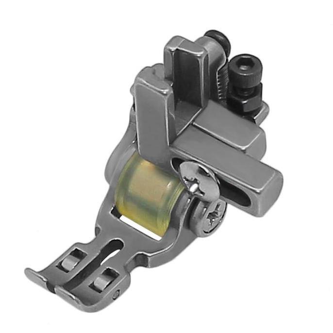 3in1 Sepatu Roller Mesin Jahit Sepatu Kerut Mesin Jahit Juki Sepatu Kelim Mesin Jahit Juki Presser F