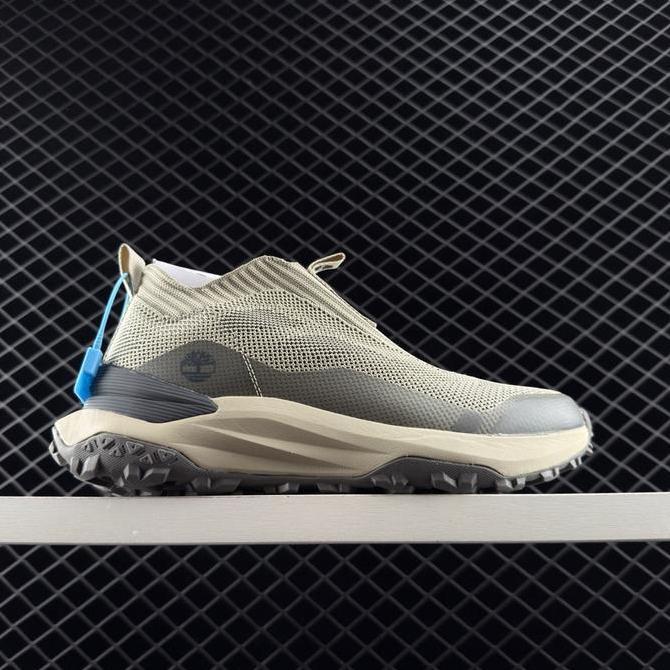 Original Timberland Men Work Genuine Leather Boot Sepatu Pria shoes 729 6 terlaris