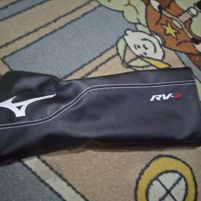 stik golf Cover Driver Mizuno RV8 Original