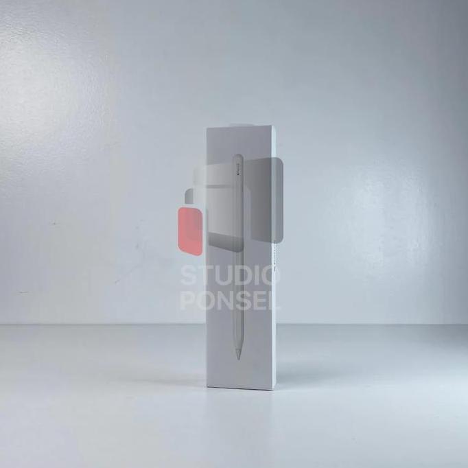 Gasajaa- Apple Pencil Pro 2024 For Ipad Pro M4 5Th Gen & 7Th Gen | Ipad Air M2