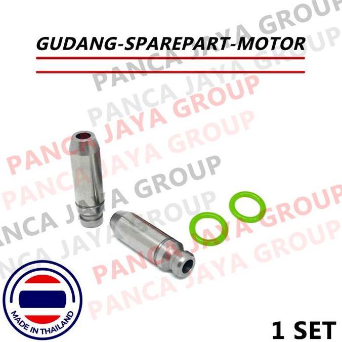 BOSH BOS KLEP SUPRA X 125 KARISMA KHARISMA KIRANA 125 D SUPRA X 125 FI ASLI