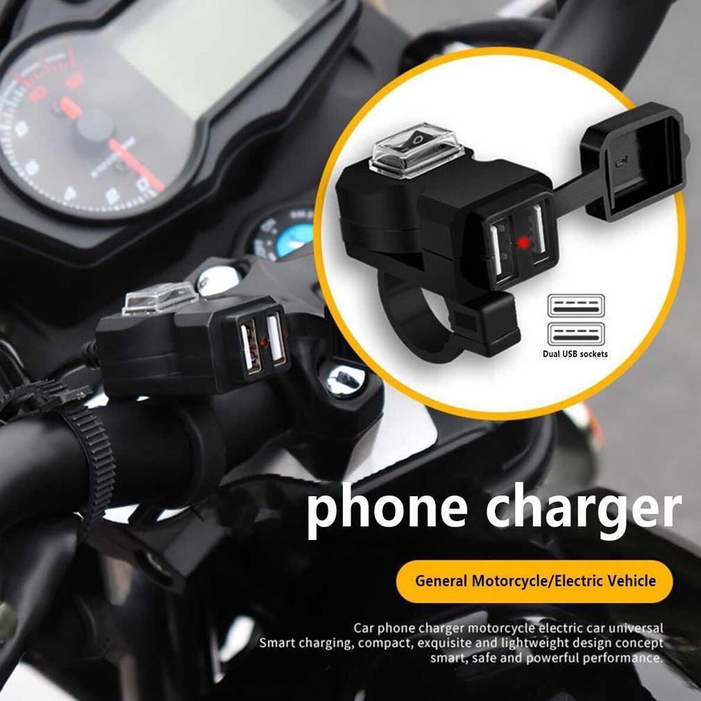 fast delivery charger motor usb fast charging charger motor fast charging charger motor hp carger mo
