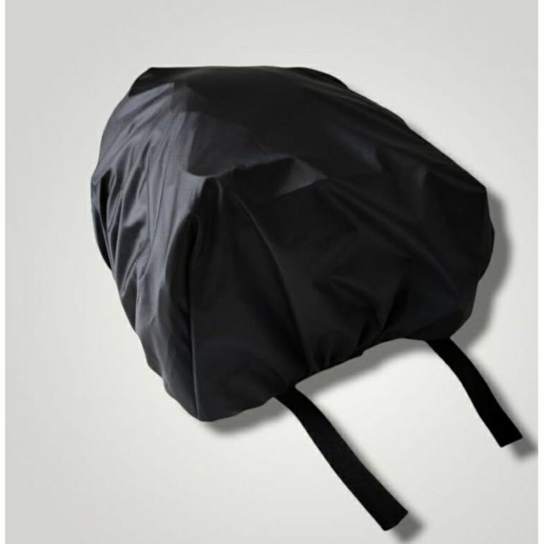 Garansi Tas Motor | Box Motor Touring | Side Bag Motor