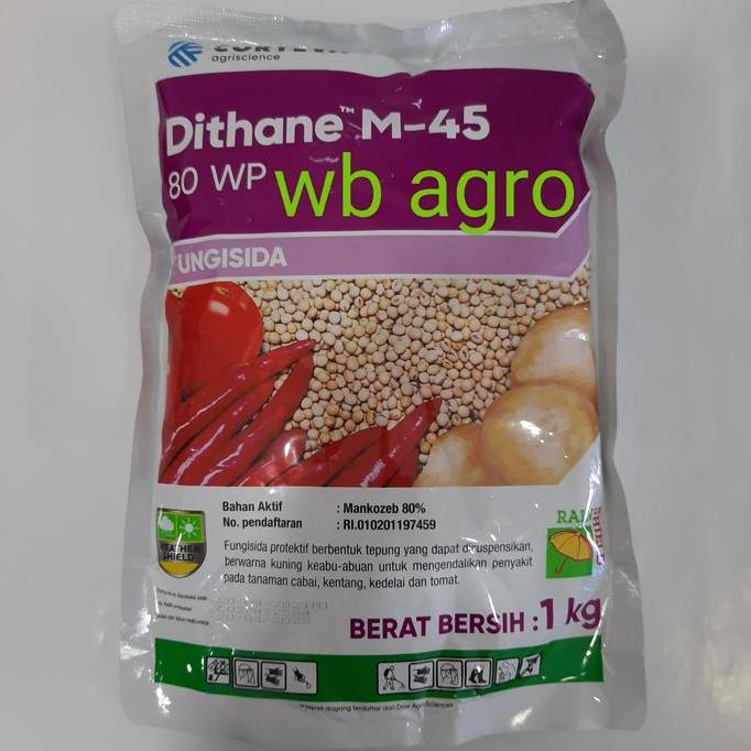 Dithane 1kg