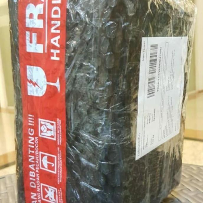 Lansungkirim- Nutrinidrink Powder 400Gr - Susu Bayi Nutricia Nutrinidrink Powder