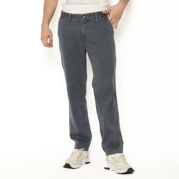 Spyderbilt Celana Panjang Denim Pria Sowbilt Men Pants Denim Planet Surf Original