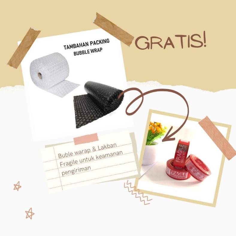 DISKON SESERAHAN ALAT SHOLAT LENGKAP / HAMPERS MUKENA ALQURAN DAN SAJADAH SET / GIFT BOX MUKENA AL Q