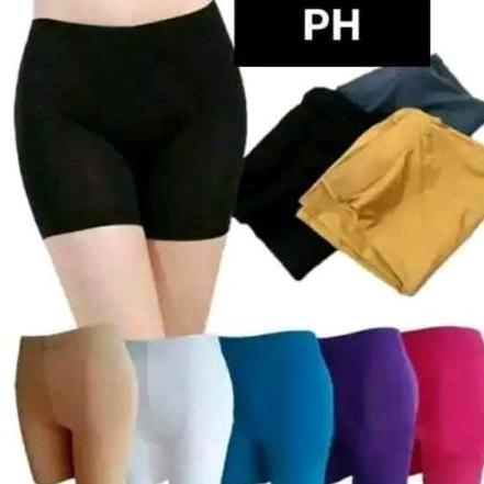 Terlaris Lejing Pendek Dalaman Olahraga Pria Dan Wanita Dewasa