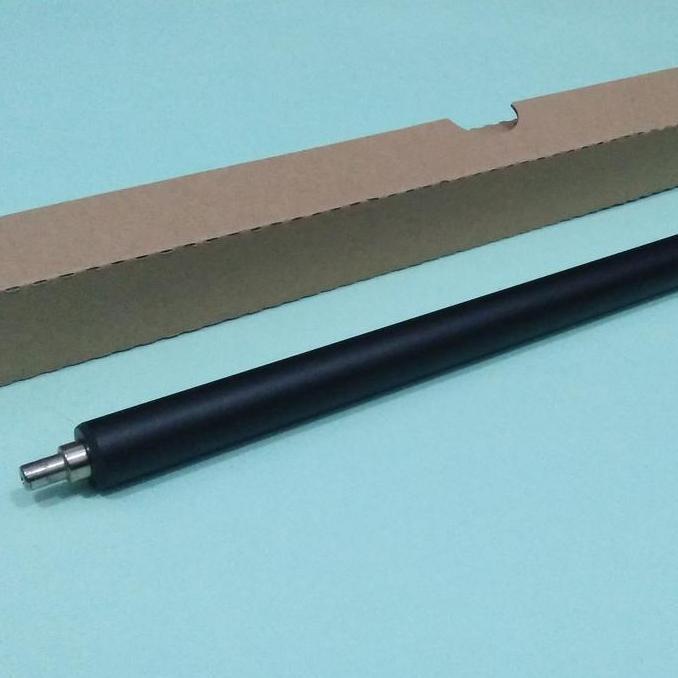 TERMURAH - Primary Charging Roller PCR IR2270 IR3035 IR3570 IR4570 IR-3035 4570