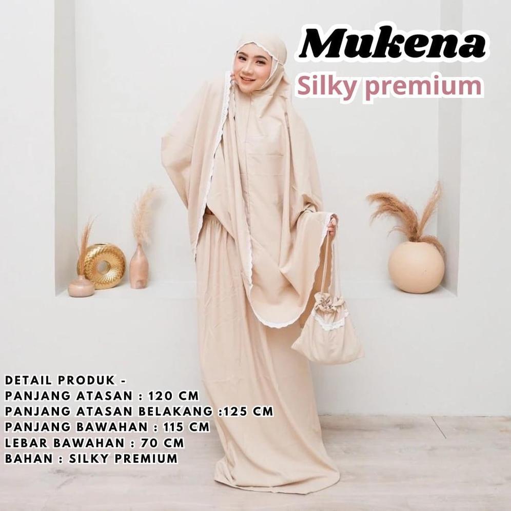 BEST SELLER ALAT SHOLAT SESERAHAN PERNIKAHAN/ ALAT SHOLAT SESERAHAN/ MAHAR SEPERANGKAT ALAT SHOLAT P