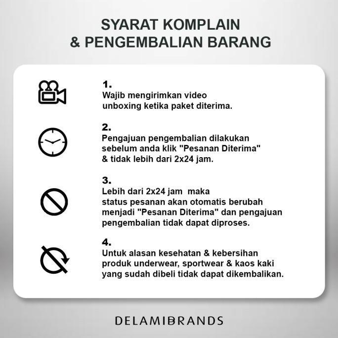 Wrangler Long Pants Denim Skinny VEGAS C02P20 Black Best Quality