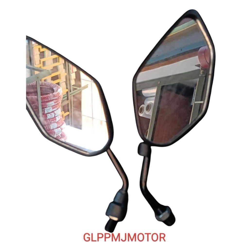 MURAH SPION VARIASI MODEL JUPITER Z NEW MINI YAMAHA MIO VEGA ZR R MX AEROX M3 NMAX N MAX SOUL GT J X