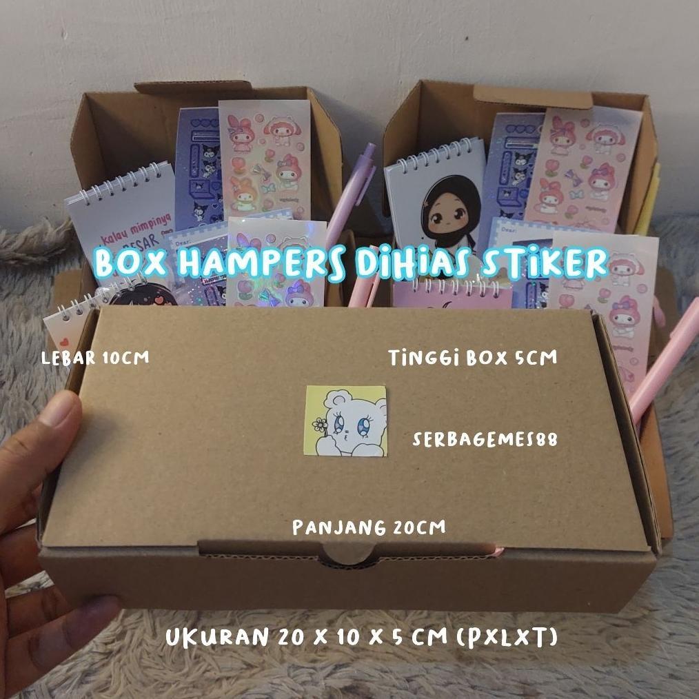 FREE ONGKIR SERBAGEMES88 - ALAT TULIS SET 12 IN 1 LENGKAP / STATIONERY UNTUK  PERLENGKAPAN ALAT TULI