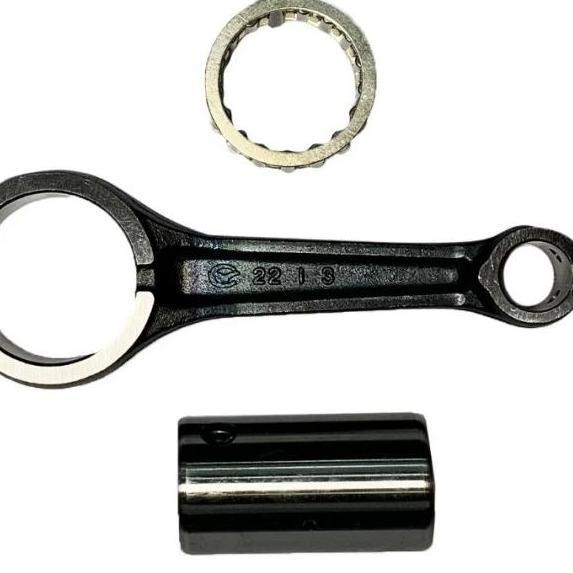 Stang Seher Jialing 200 CC For Jialing