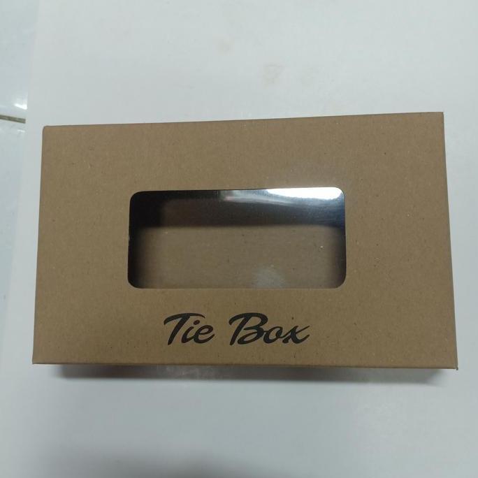 Dasi Panjang Pria Dasi Biru Muda UK 3inch 8Cm Dasi Biru Prabowo Free Boxx Dasi Biru Muda Dasi Premiu