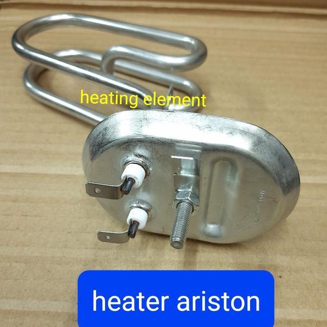 element pemanas water heater ariston