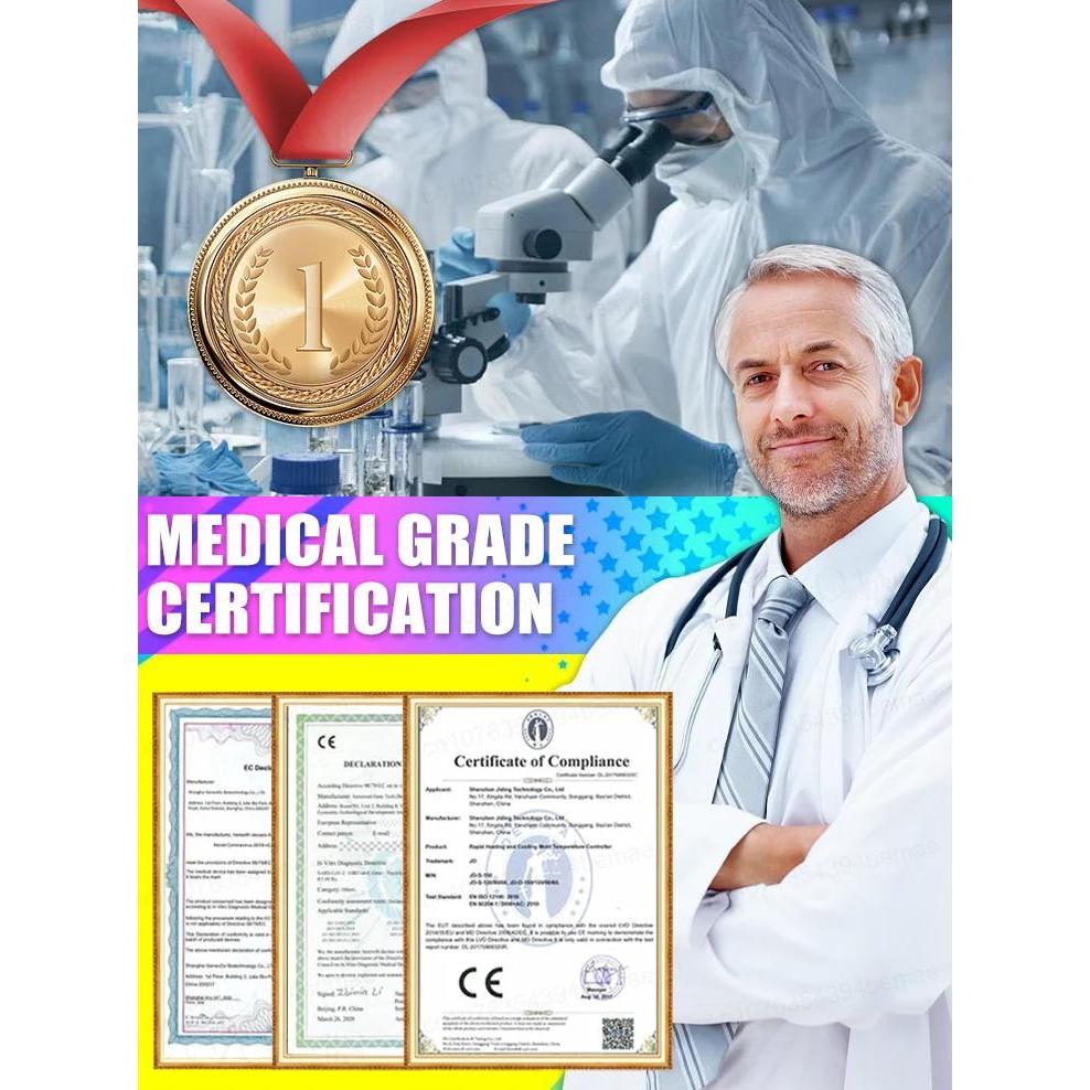 the induction of athlete's foot inflammation