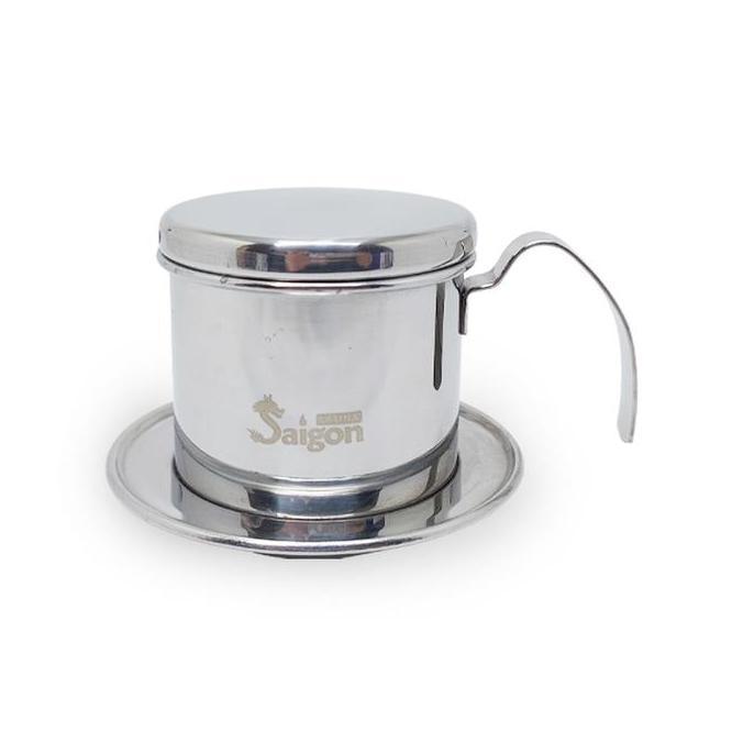 Latina Saigon Vietnam Drip Vd250 Terbaru