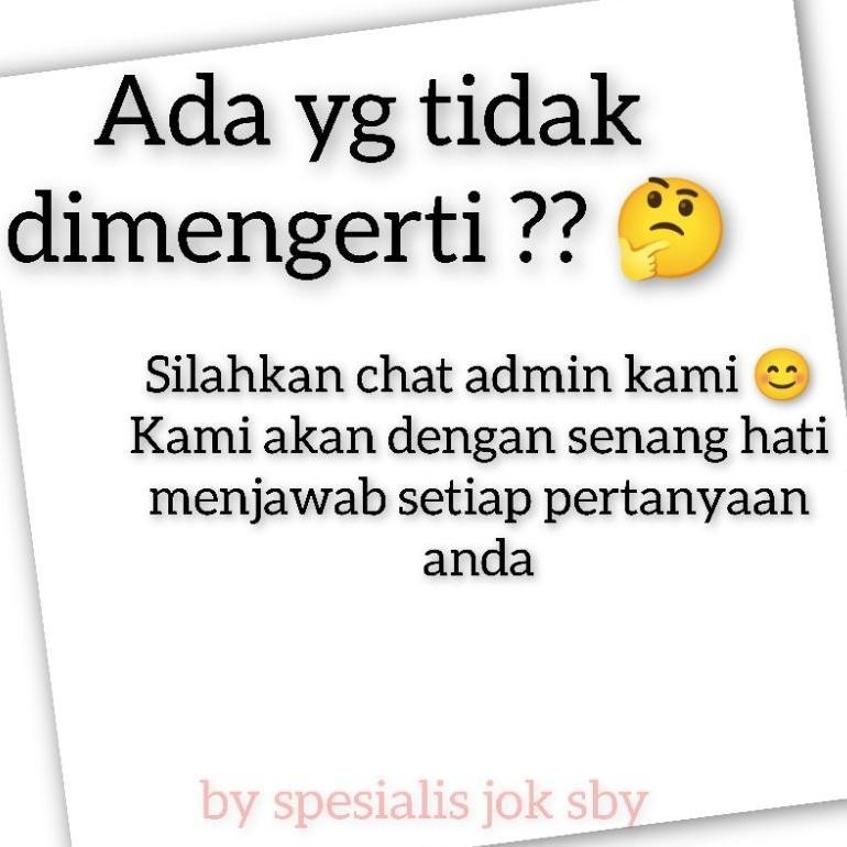 ORIGINAL KARPET GENIO - KARPET MOTOR GENIO - KARPET MOTOR HONDA GENIO - KESET MOTOR HONDA GENIO