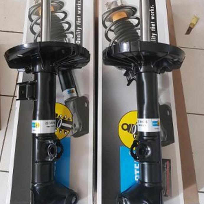 HARGA DISC - shock breaker depan w203