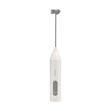 Milk Frother Kris Frother Silver Terbatas