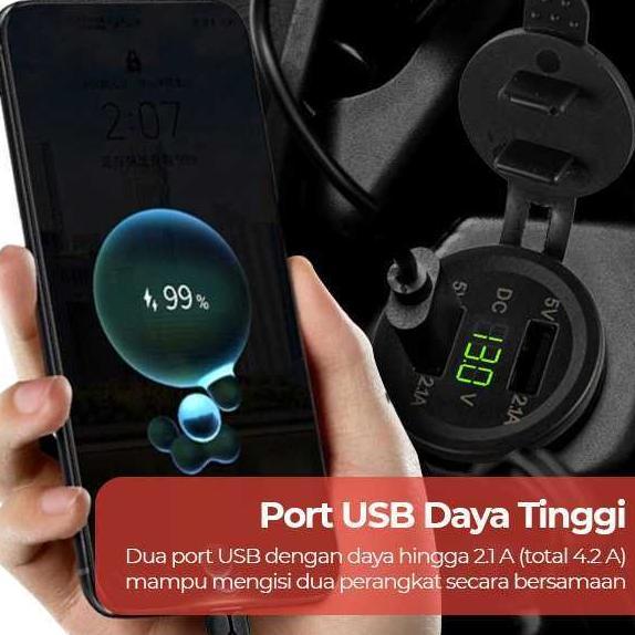 HOT CHARGER MOTOR USB FAST CHARGING CHARGER MOTOR FAST CHARGING CHARGER MOTOR HP CARGER MOTOR WATERP