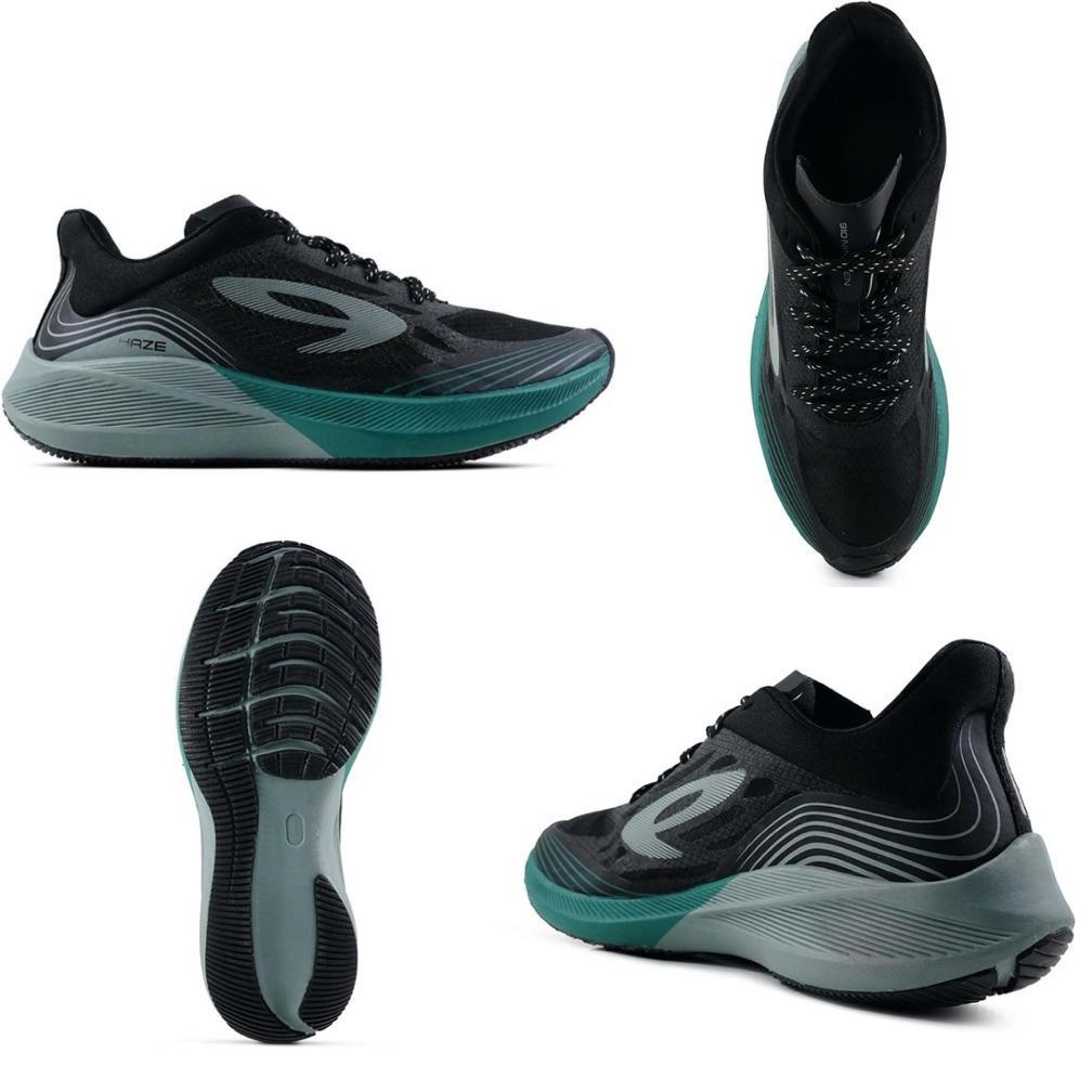 PROMO TERBARU 910 Nineten Haze Vision 1.0 / Sepatu Running Nineten Original / Sepatu Olahraga Lari P