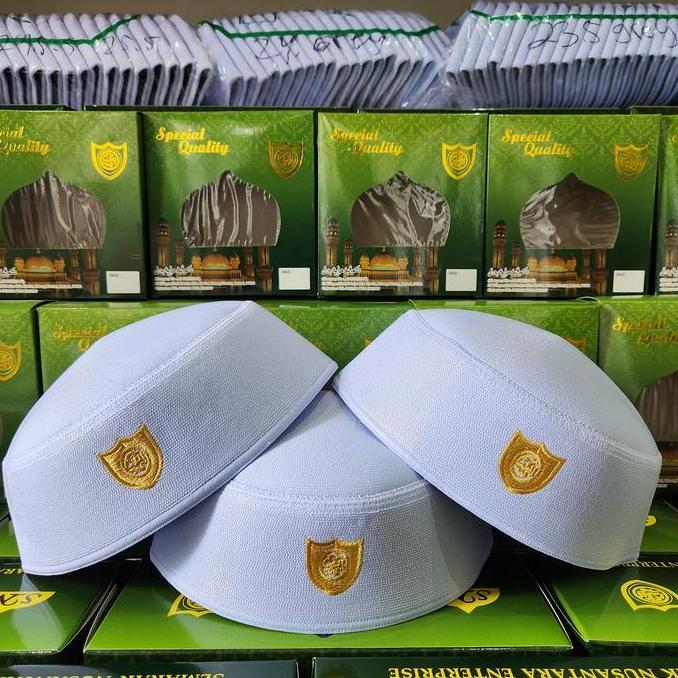 peci malaysia a1 abdul kareem LM