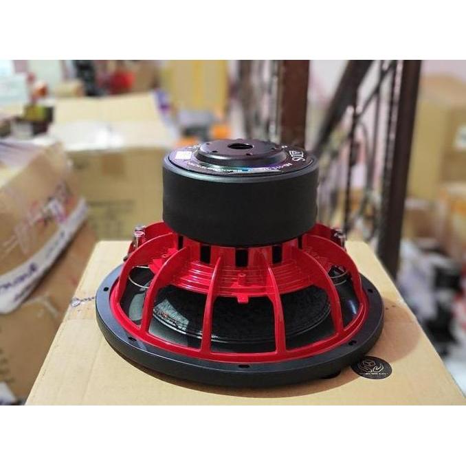 Promo SUBWOOFER ADS TRIPLE MAGNET AD 113 Diskon