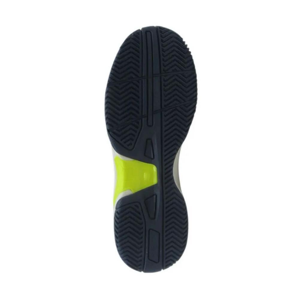 Discount Sepatu Tenis Pria LOTTO Enrico Original