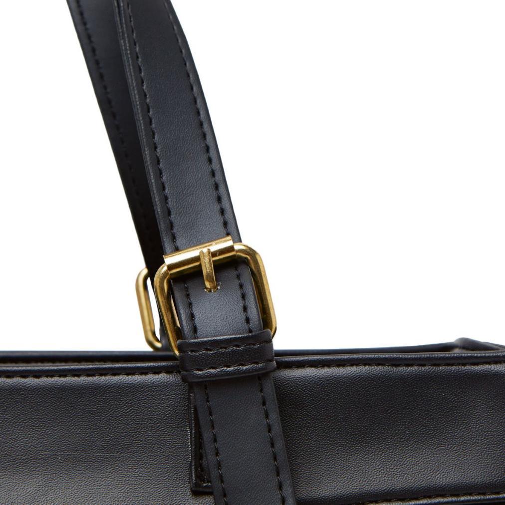 HOT SALE Sophie Martin Tote Bag Wanita Emmeline Bag