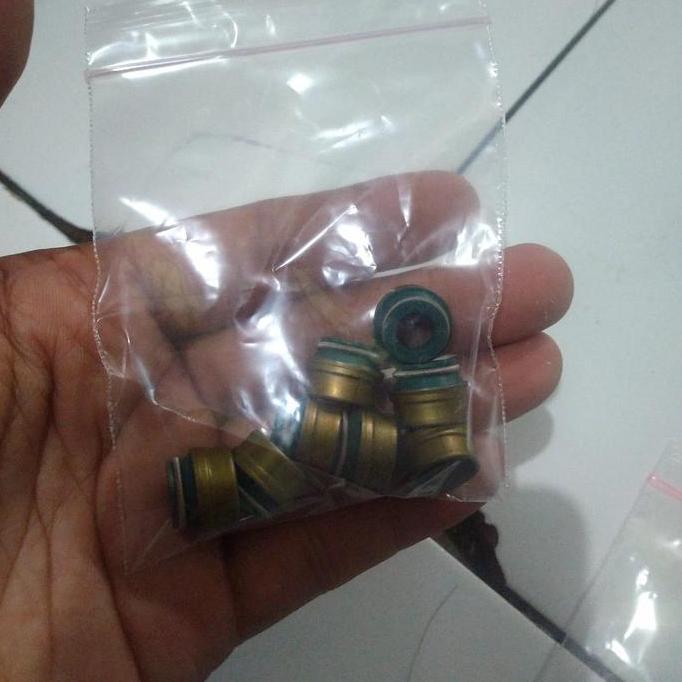 seal klep bmw E30 E36 M40 E36 M43 E46 M43