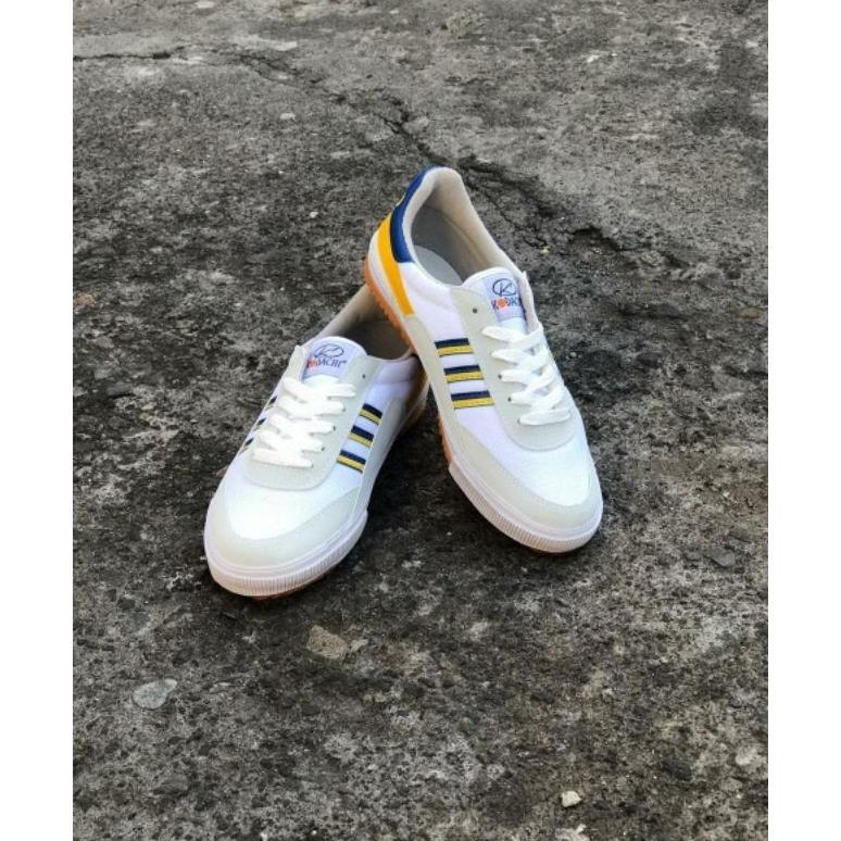 PROMO TERBARU Kodachi 8116 original - sepatu joging - sepatu badminton - sepatu voli - sepatu sepeda