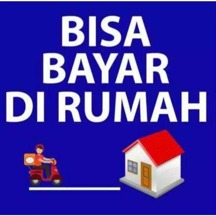 100% AMAN cincin kawin 2pcs emas asli kadar 700 dapat surat dari toko 2026