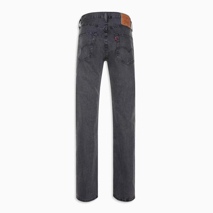 Larisyaa- Levi'S 501 Original Parrish (00501-3059)
