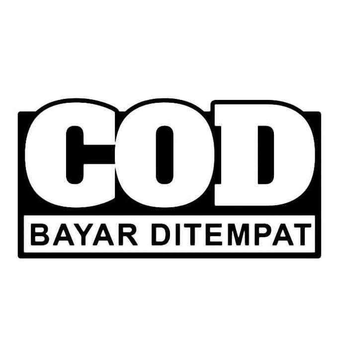 Larisyaa- Jaket Jeans Motif Bomber Kupluk Terbaru Lengan Rip Karetan Pria Casual Keren Tebal